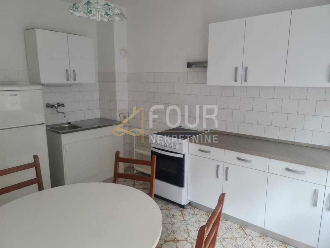 House in Grebastica, Sibenik-Knin County, Croatia 3 - 18261628