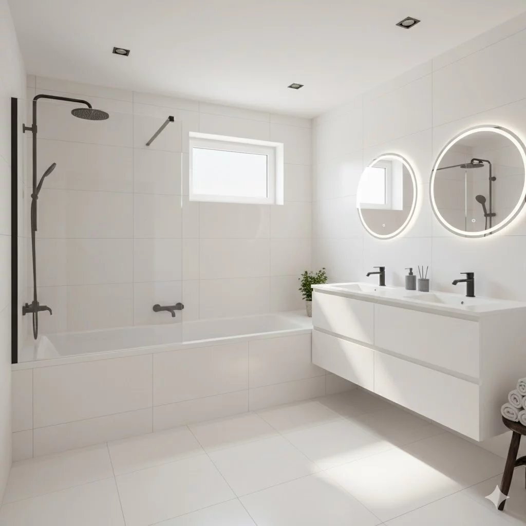 Apartment in Espaces Jeunes, Issy-les-Moulineaux, France 5 - 18266408