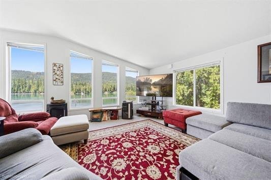 House in Cusick, Washington, United States 5 - 18263079
