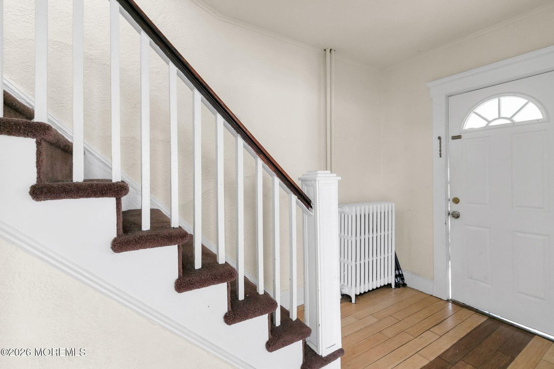 House in Long Branch, New Jersey, United States 3 - 18261638