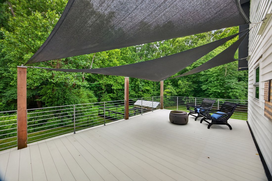 House in Cookeville, Tennessee, United States 3 - 18260558