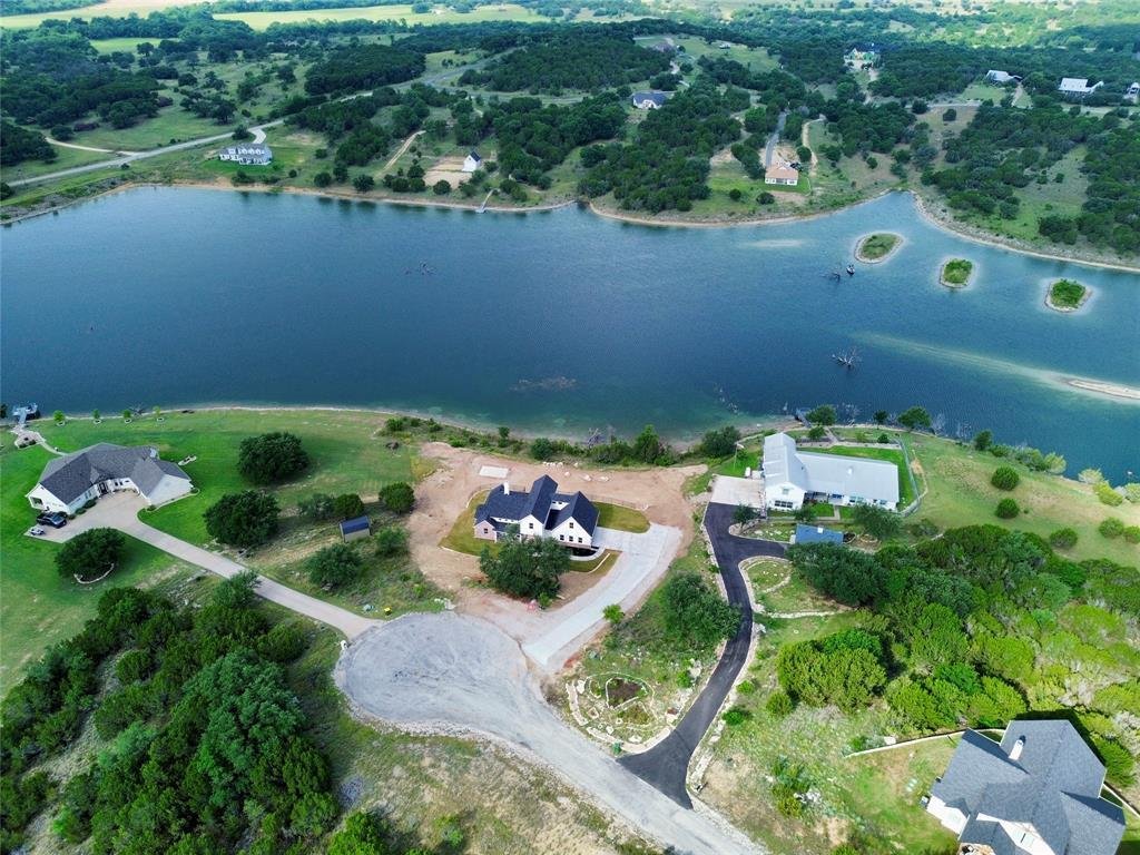 House in Bluff Dale, Texas, United States 4 - 18223383