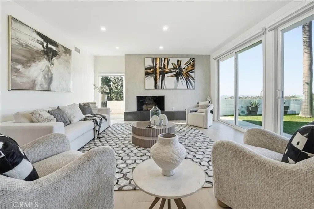 House in Claremont, California, United States 3 - 18264689