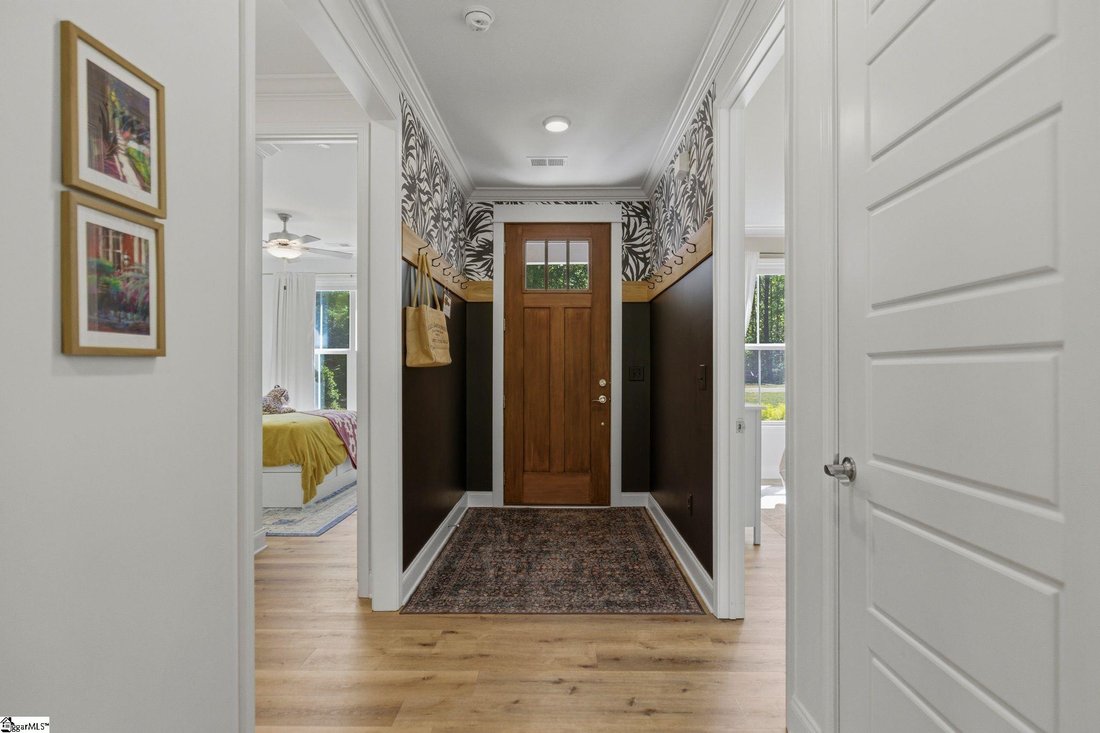 House in Woodruff, South Carolina, United States 3 - 18263398