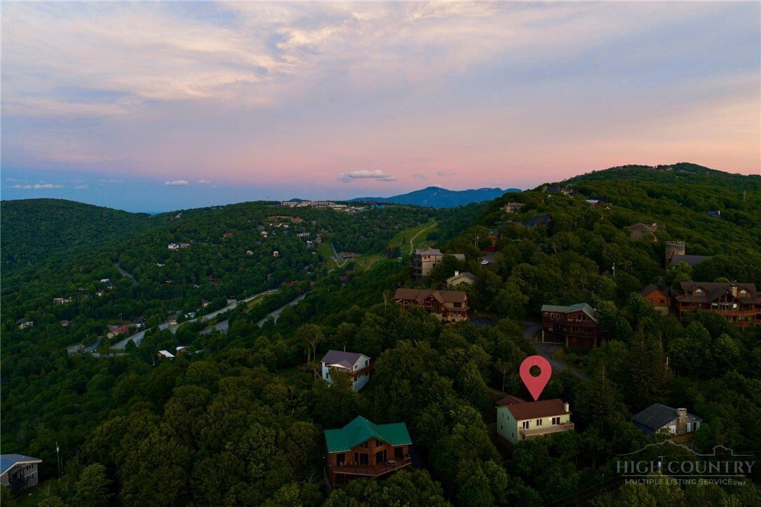 House in Banner Elk, North Carolina, United States 5 - 18263366