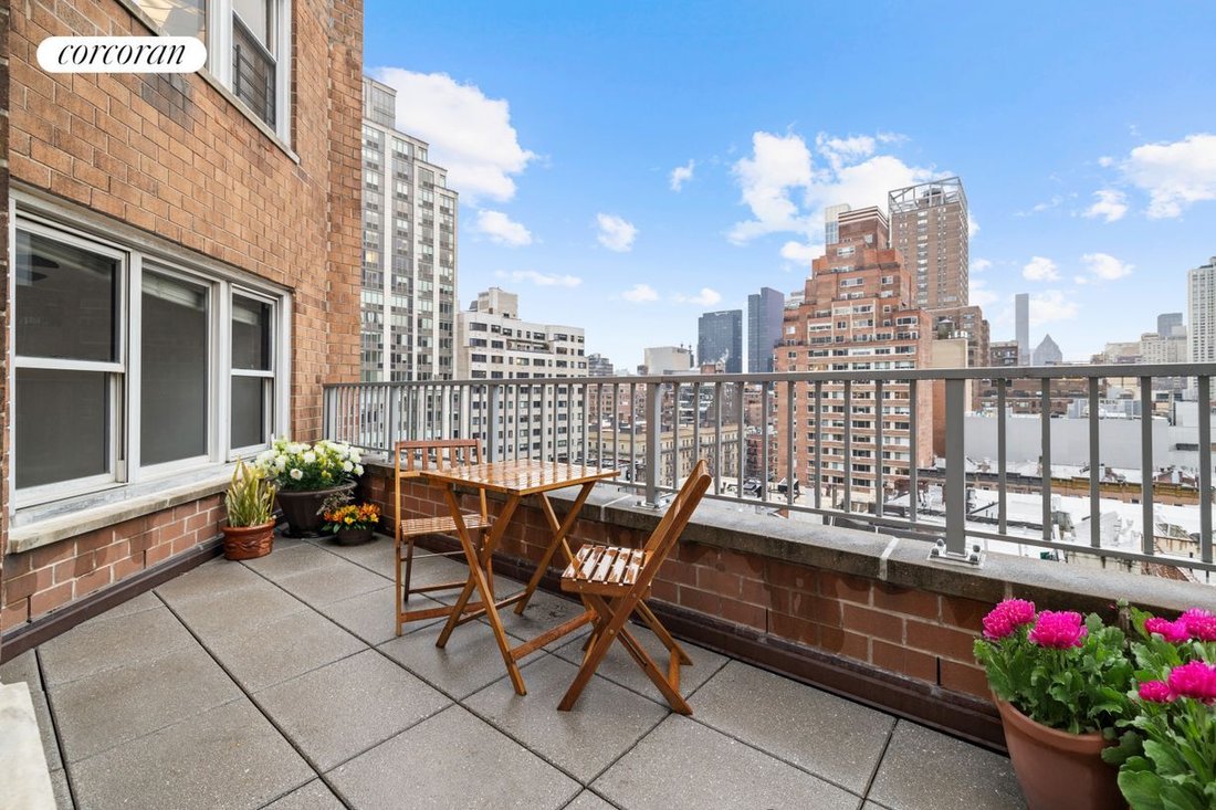 Co Op in New York, New York, United States 5 - 18262790