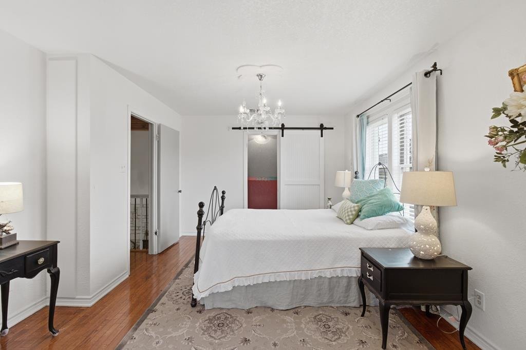 House in Bandera, Texas, United States 3 - 18262997