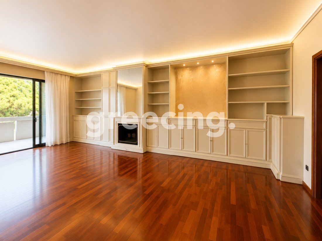 Apartment in Kifisia, Attica, Greece 3 - 14945832