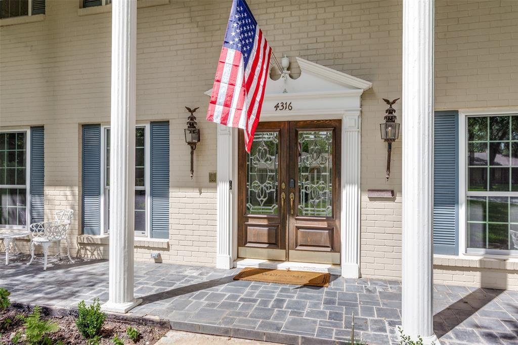 House in Fort Worth, Texas, United States 4 - 18265996