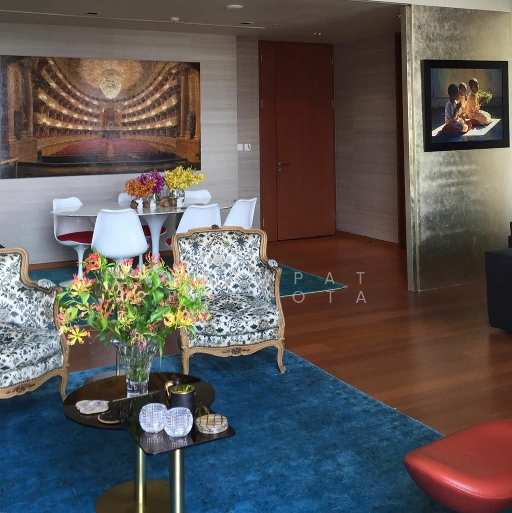 Condo in Bangkok, Krung Thep Maha Nakhon, Thailand 3 - 18262498