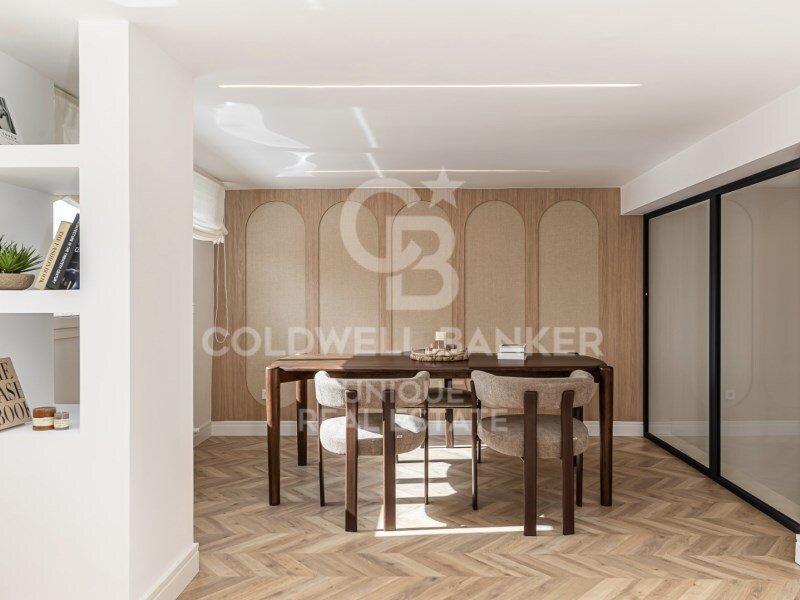 Apartment in San Blas, Madrid, Spain 5 - 18266116
