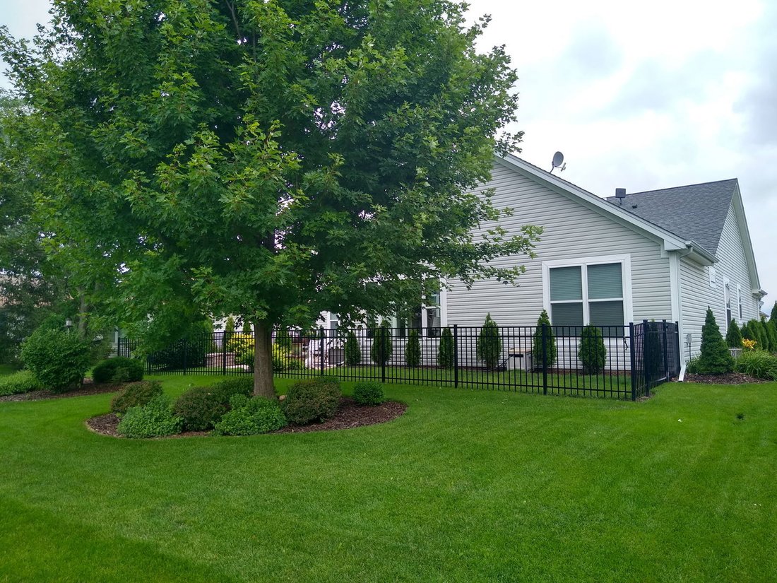 House in Huntley, Illinois, United States 3 - 18264742
