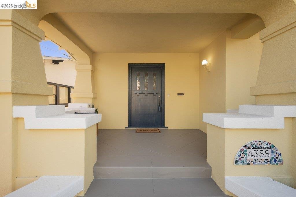 Apartment in Oakland, California, United States 5 - 18264405