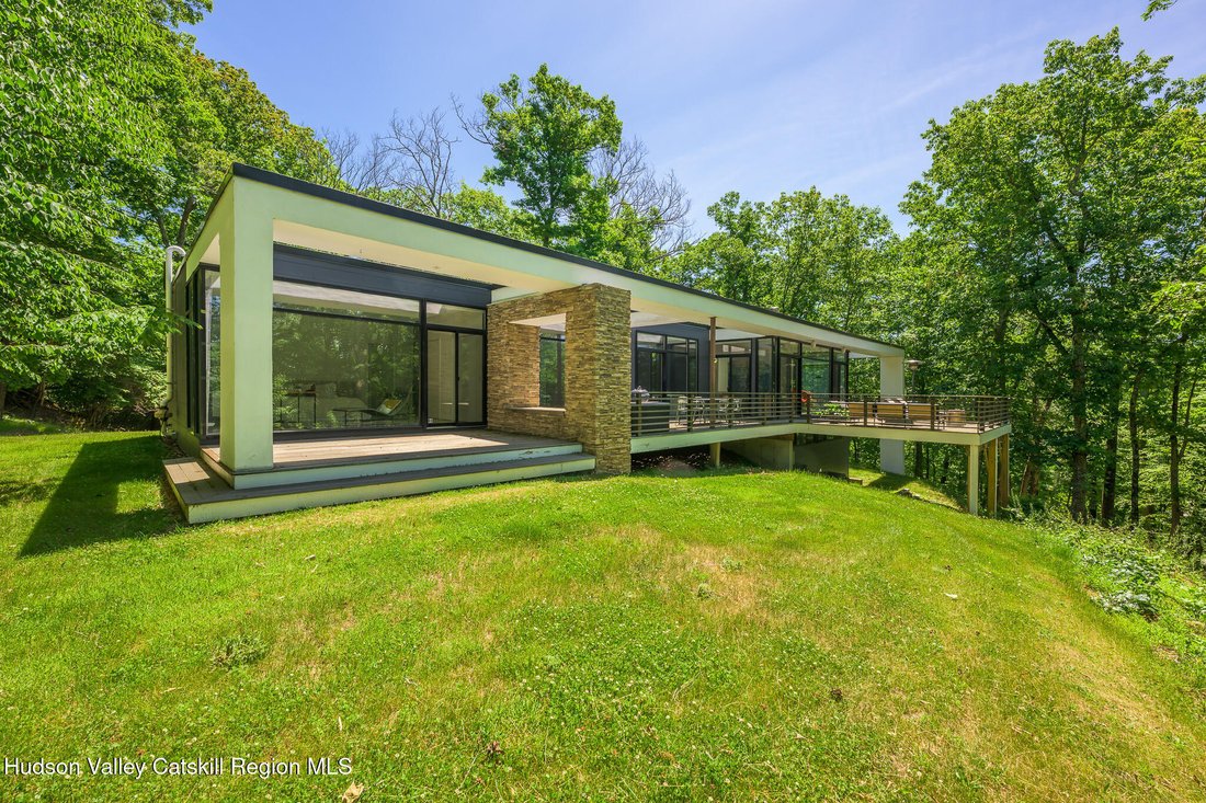 House in Copake, New York, United States 2 - 18260144