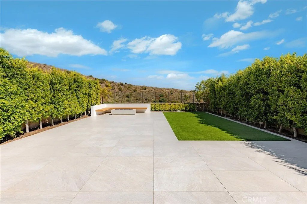 House in Irvine, California, United States 3 - 18260650