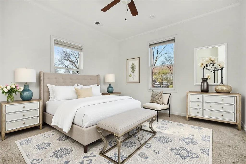 House in Atlanta, Georgia, United States 5 - 18264769
