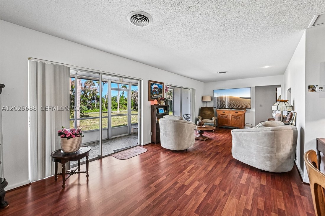 House in Fort Pierce, Florida, United States 5 - 18012845