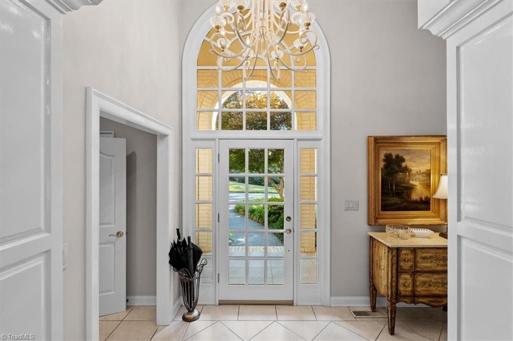 House in New London, North Carolina, United States 4 - 18260240
