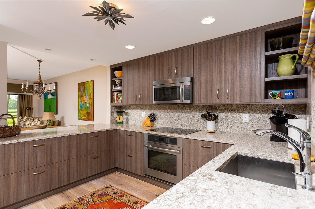 Condo in Wellington, Florida, United States 2 - 18261663