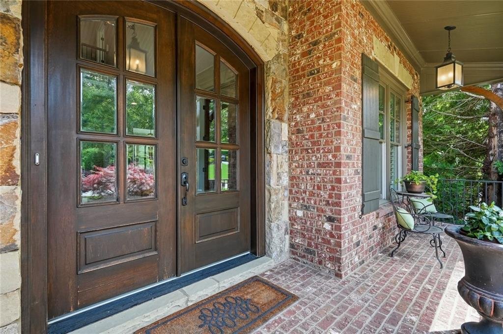 House in Suwanee, Georgia, United States 2 - 18265774