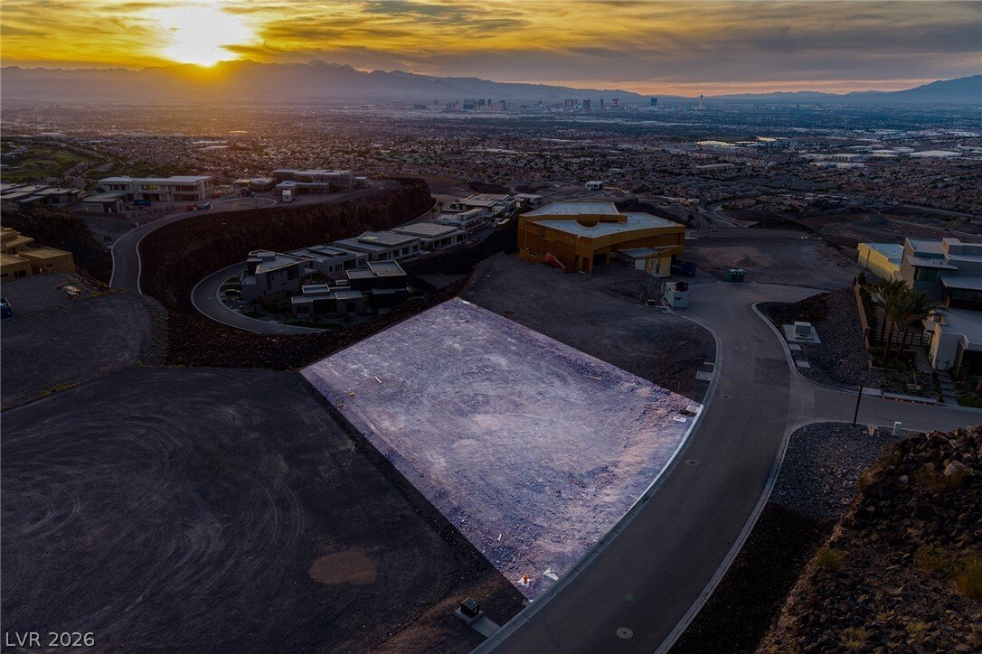 Land in Henderson, Nevada, United States 4 - 18261718