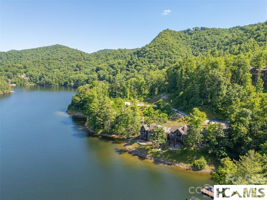 House in Tuckasegee, North Carolina, United States 3 - 18260163