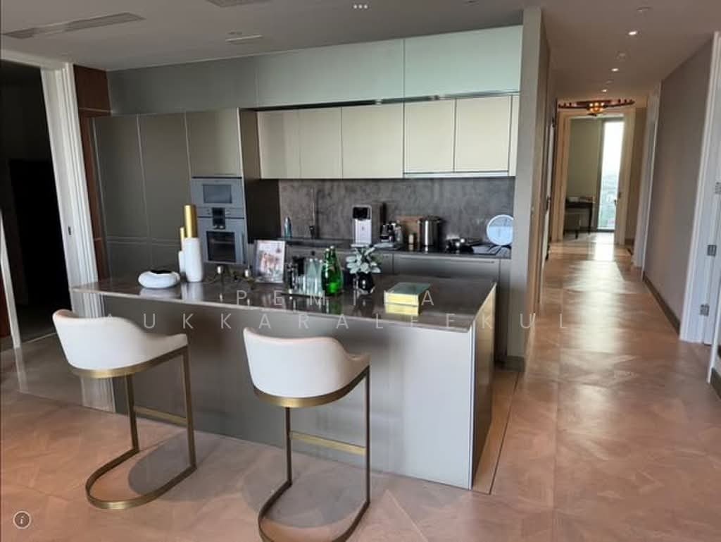 Condo in Bangkok, Krung Thep Maha Nakhon, Thailand 2 - 18262211