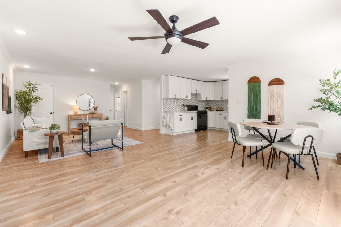 House in Ventura, California, United States 1 - 18261562