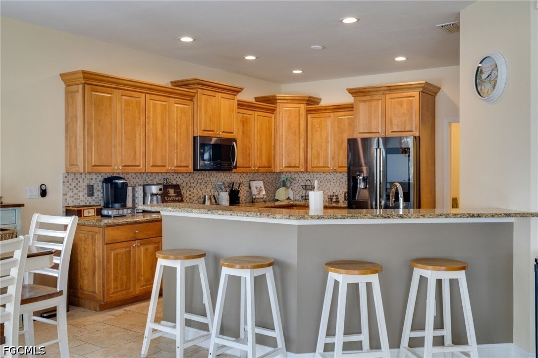 House in Cape Coral, Florida, United States 5 - 18260810