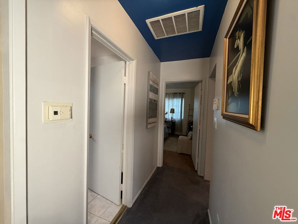 House in Los Angeles, California, United States 5 - 18263729