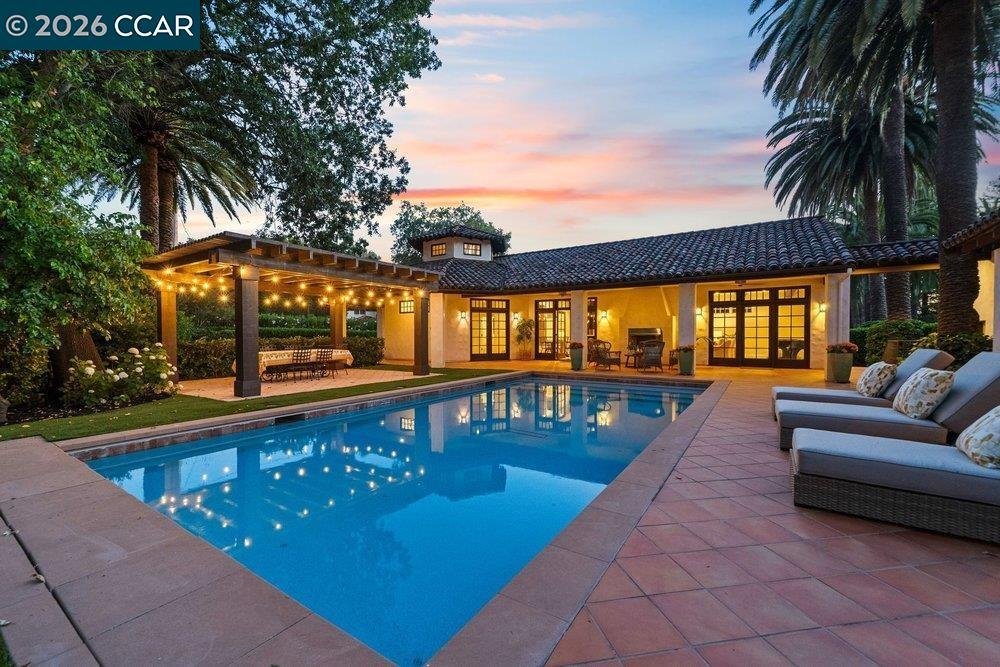 House in Diablo, California, United States 1 - 18265900