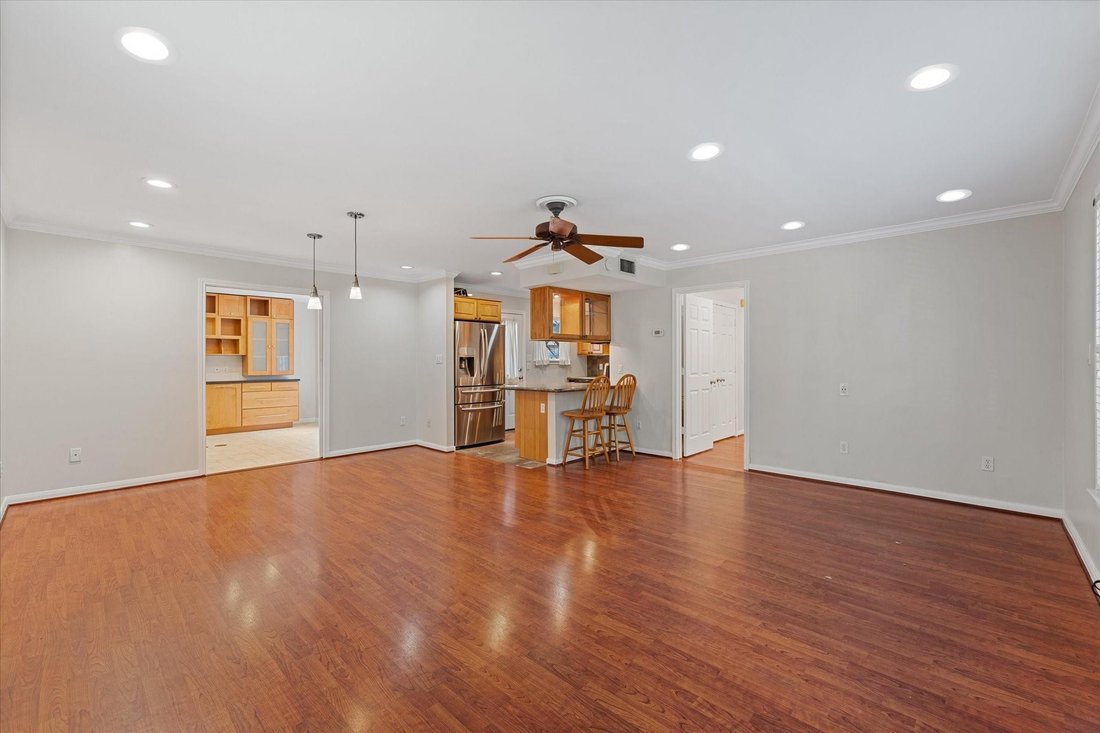 Andere in Houston, Texas, Vereinigte Staaten 2 - 18265037