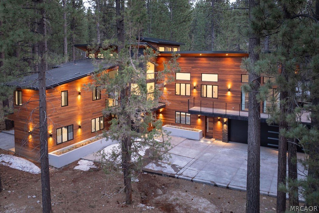 House in Big Bear Lake, California, United States 3 - 18262931