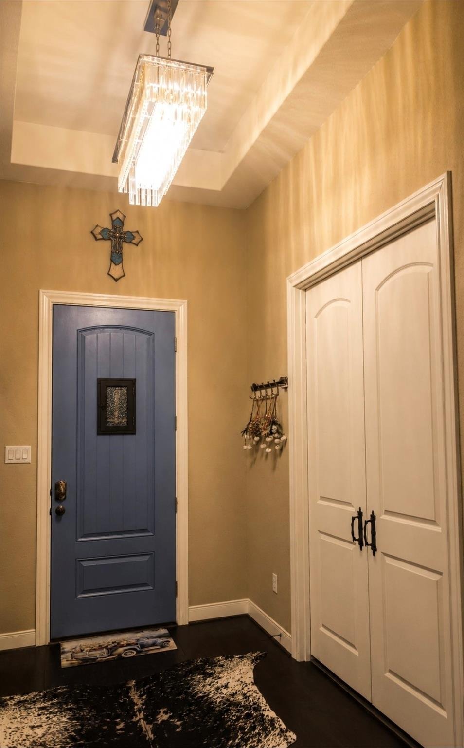 House in Magnolia, Texas, United States 4 - 18261432