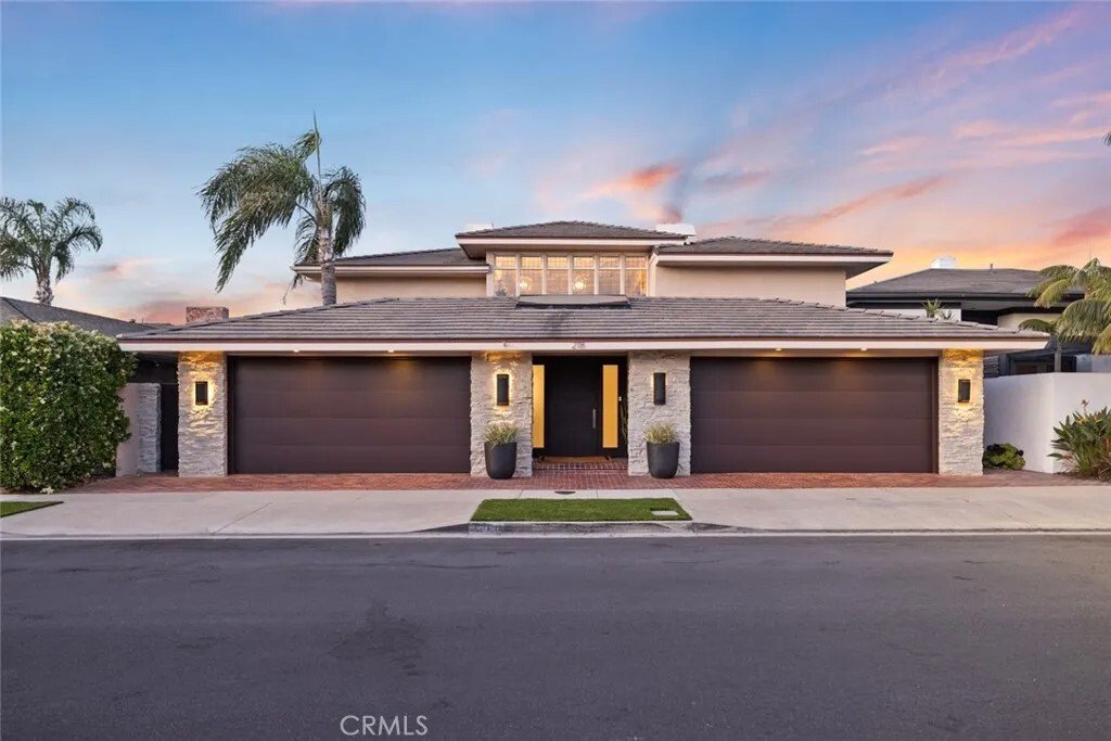 House in Newport Beach, California, United States 2 - 18264907