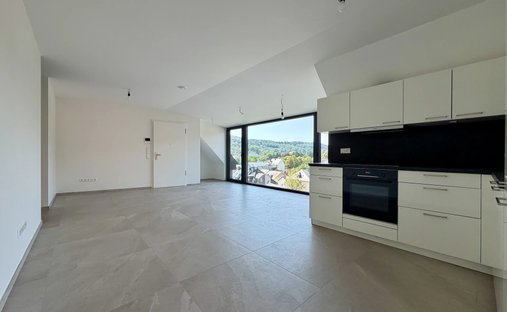 Appartamento a Lussemburgo, Lussemburgo, Lussemburgo 1