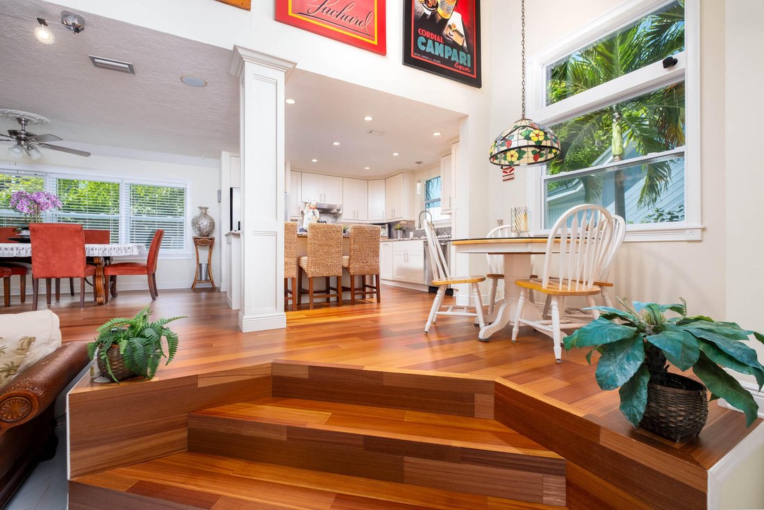 House in Tavernier, Florida, United States 3 - 18263232