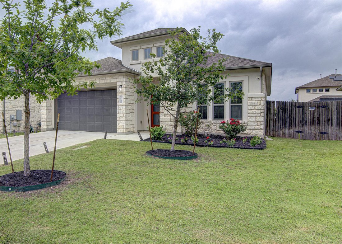 House in Austin, Texas, United States 2 - 18264465