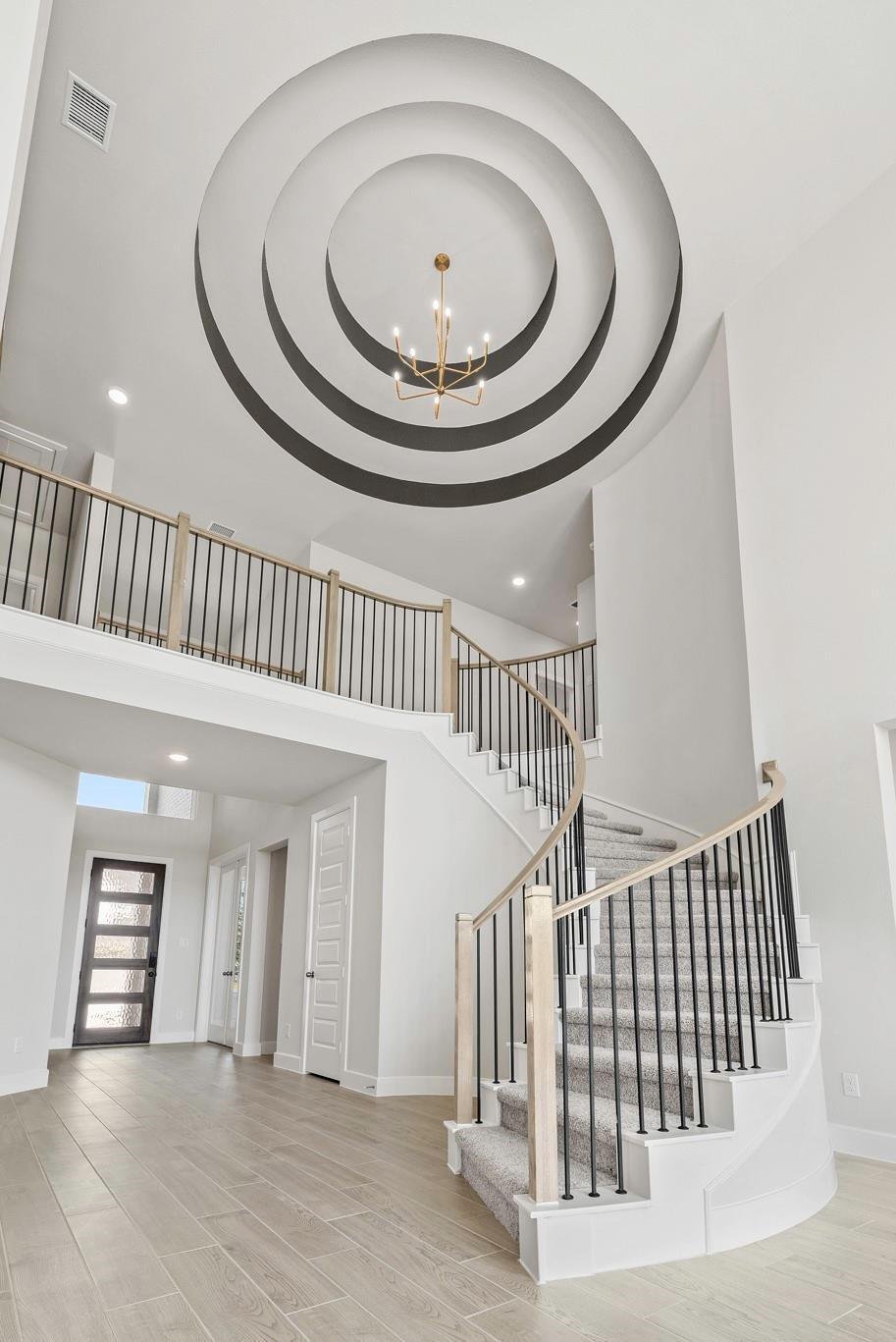 House in Hockley, Texas, United States 2 - 17846432