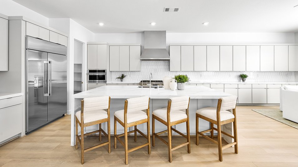 House in Las Vegas, Nevada, United States 5 - 18262200