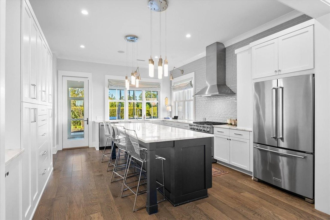 House in Northwest, North Carolina, United States 3 - 18263806