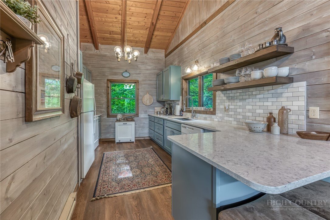House in Newland, North Carolina, United States 3 - 18263369