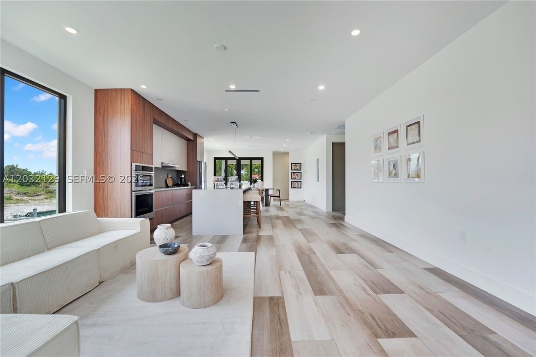 House in Hollywood, Florida, United States 5 - 18098523