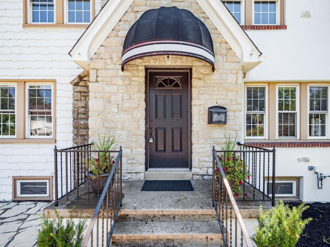 House in Columbus, Ohio, United States 5 - 18263072