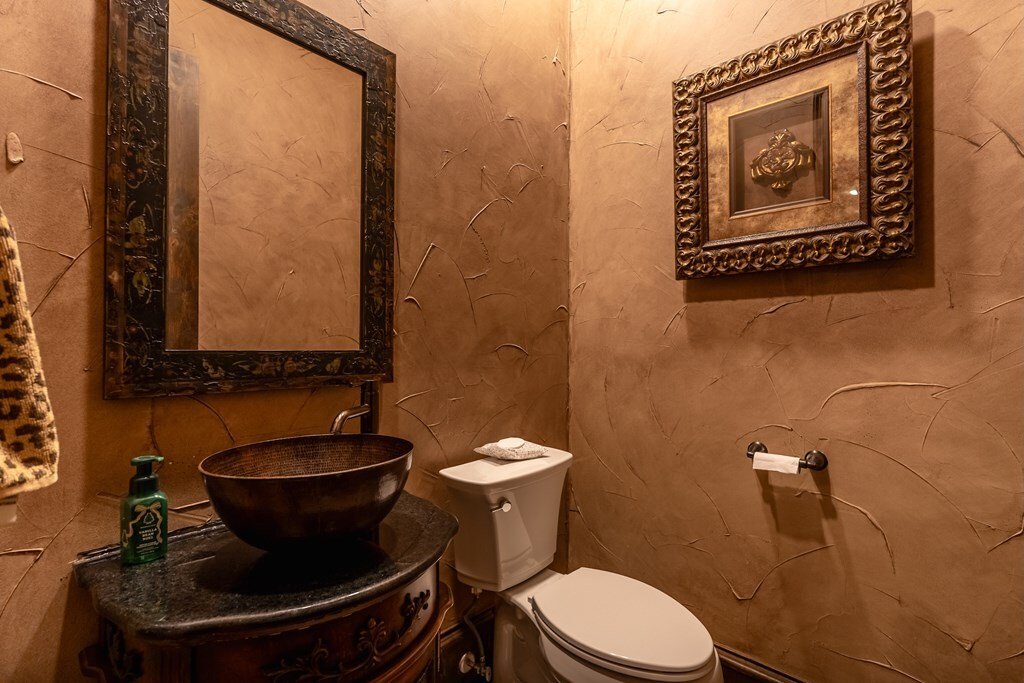 House in Hermleigh, Texas, United States 5 - 18263311