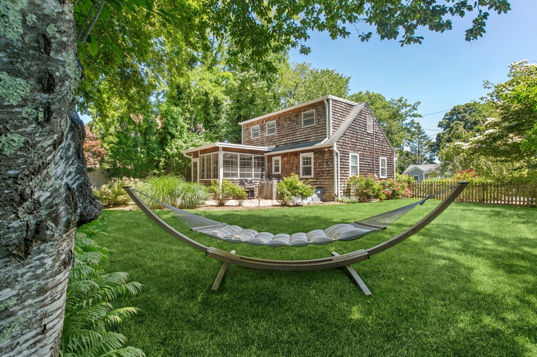 Sag Harbor, New York, United States 1 - 18261683