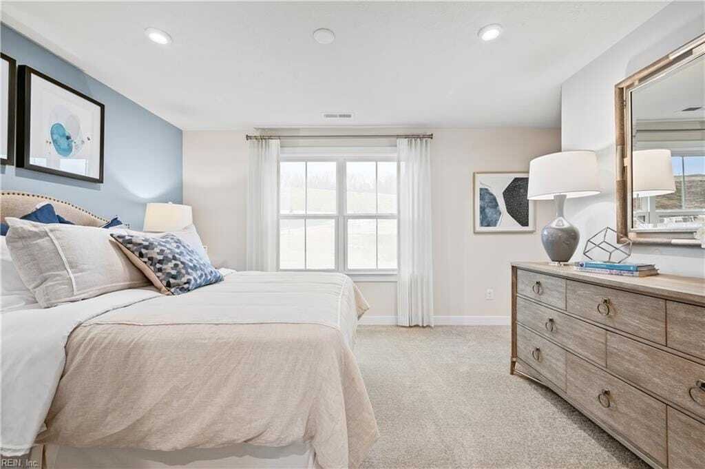 House in Williamsburg, Virginia, United States 5 - 18265879