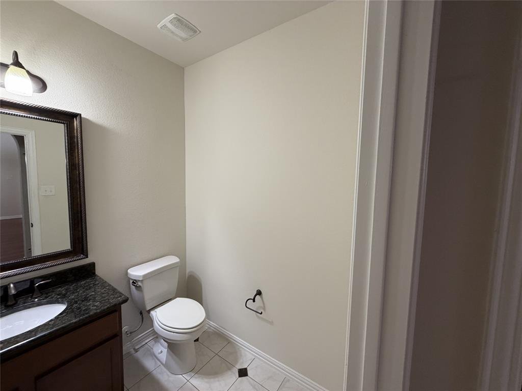 House in McKinney, Texas, United States 5 - 18265298
