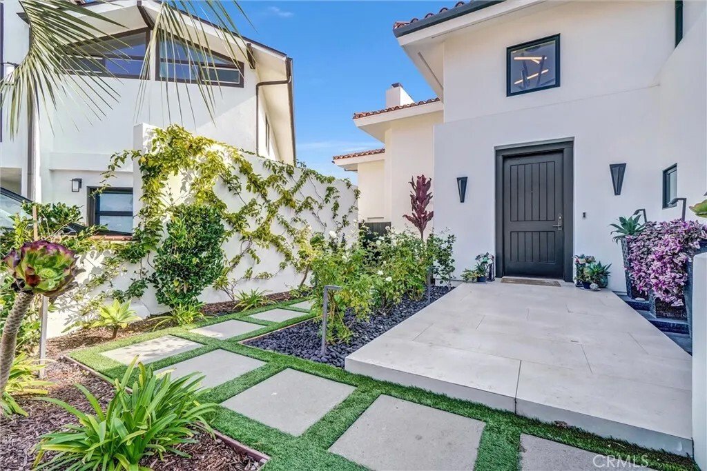 House in Huntington Beach, California, United States 5 - 17891629