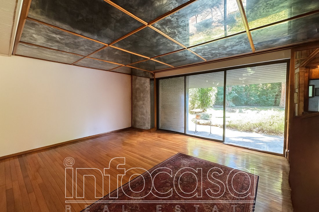 Apartment in Ekali, Attica, Greece 4 - 18260740